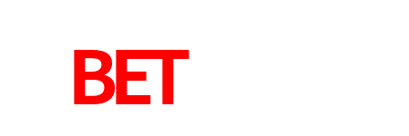 BET7477